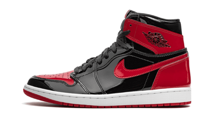 air-jordan-1-high-og-patent-bred-got'em-1