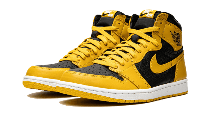 air-jordan-1-high-og-pollen-got'em-2
