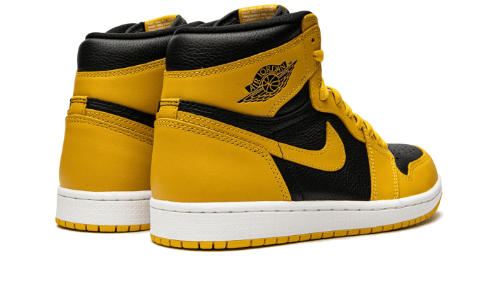 air-jordan-1-high-og-pollen-got'em-3