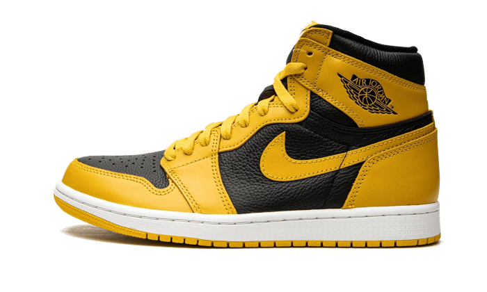 air-jordan-1-high-og-pollen-got'em-1