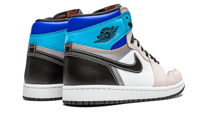 air-jordan-1-high-og-prototype-got'em-3