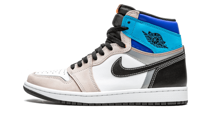 air-jordan-1-high-og-prototype-got'em-1