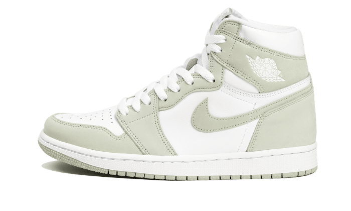 air-jordan-1-high-og-seafoam-got'em-1