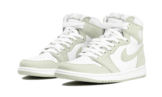 air-jordan-1-high-og-seafoam-got'em-2