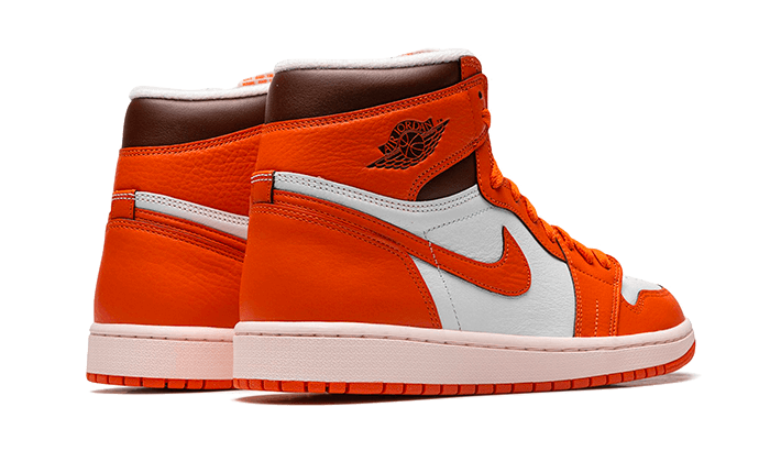 air-jordan-1-high-og-starfish-got'em-3