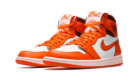 air-jordan-1-high-og-starfish-got'em-2