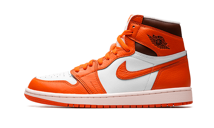 air-jordan-1-high-og-starfish-got'em-1