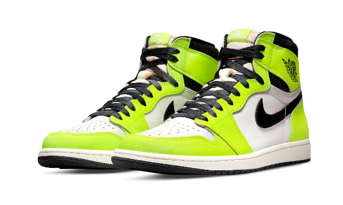 air-jordan-1-high-og-visionary-volt-got'em-2