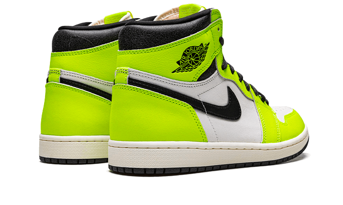 air-jordan-1-high-og-visionary-volt-got'em-3