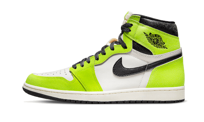 air-jordan-1-high-og-visionary-volt-got'em-1