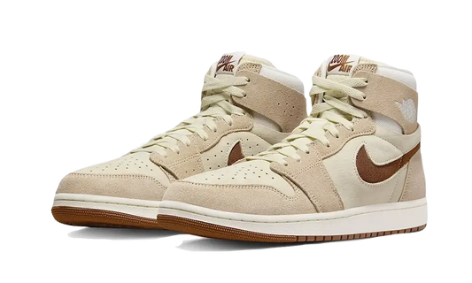 air-jordan-1-high-zoom-air-cmft-2-legend-coffee-got'em-2