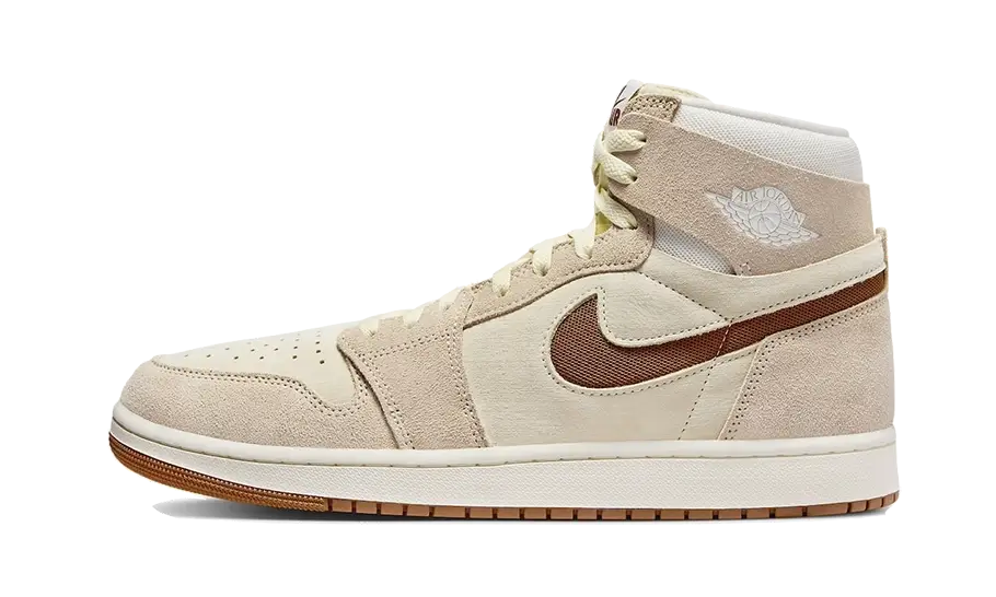 air-jordan-1-high-zoom-air-cmft-2-legend-coffee-got'em-1