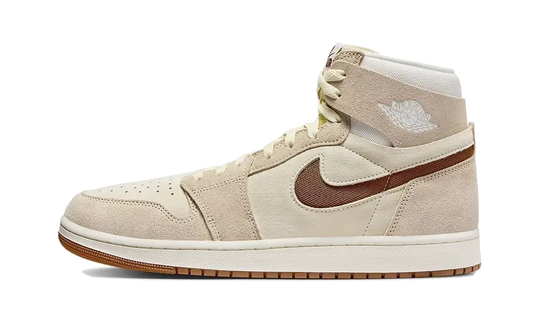 air-jordan-1-high-zoom-air-cmft-2-legend-coffee-got'em-1