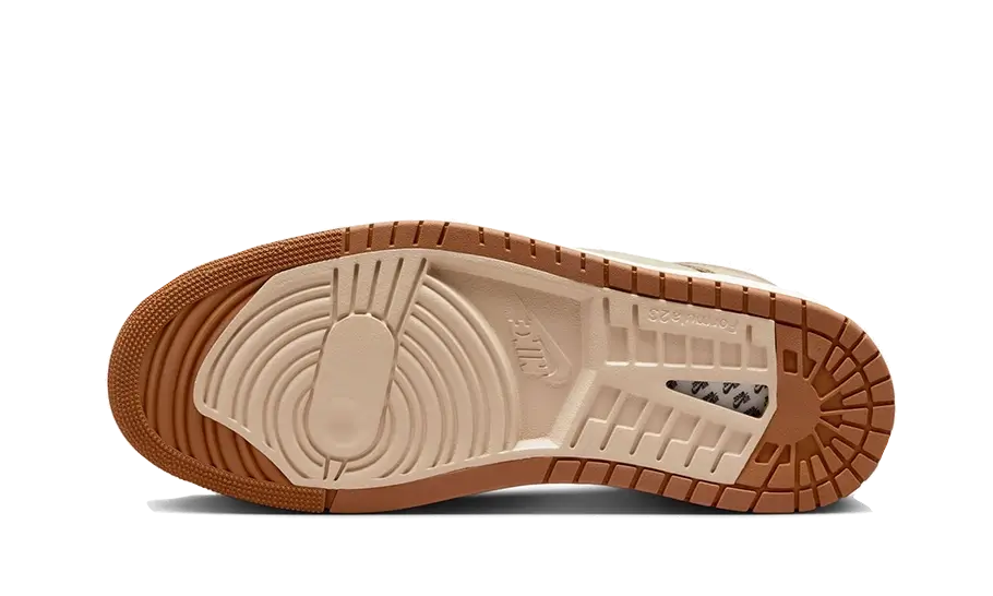 air-jordan-1-high-zoom-air-cmft-2-legend-coffee-got'em-3