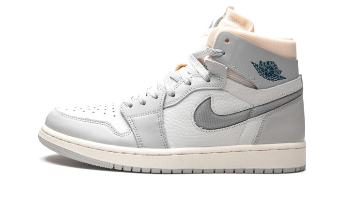 air-jordan-1-high-zoom-air-cmft-london-got'em-1