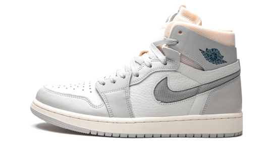 air-jordan-1-high-zoom-air-cmft-london-got'em-1