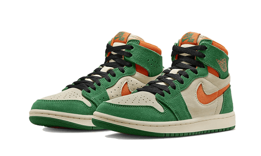air-jordan-1-high-zoom-cmft-2-pine-green-got'em-2