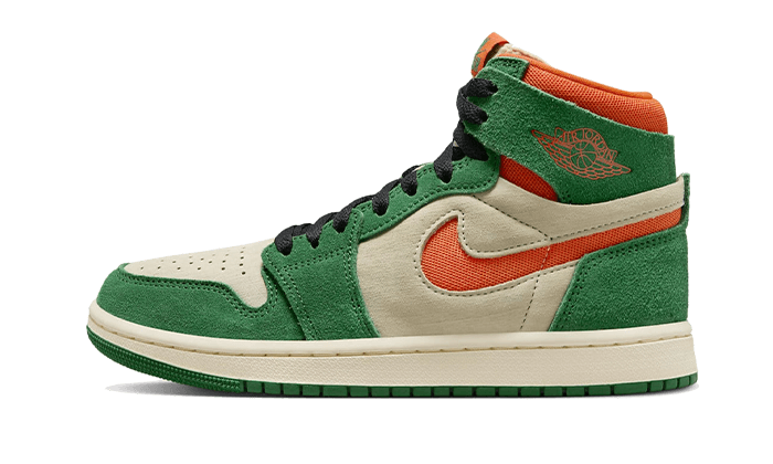 air-jordan-1-high-zoom-cmft-2-pine-green-got'em-1