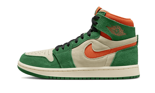 air-jordan-1-high-zoom-cmft-2-pine-green-got'em-1