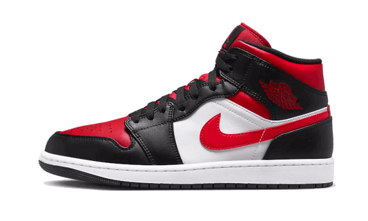 air-jordan-1-mid-alternate-bred-toe-got'em-1