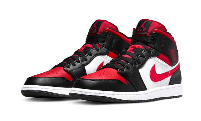 air-jordan-1-mid-alternate-bred-toe-got'em-2