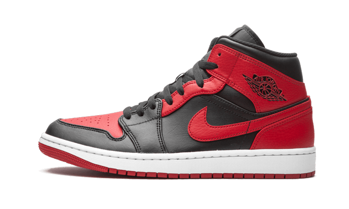 air-jordan-1-mid-banned-2020-got'em-1