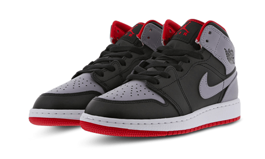 air-jordan-1-mid-cement-gray-red-got'em-2