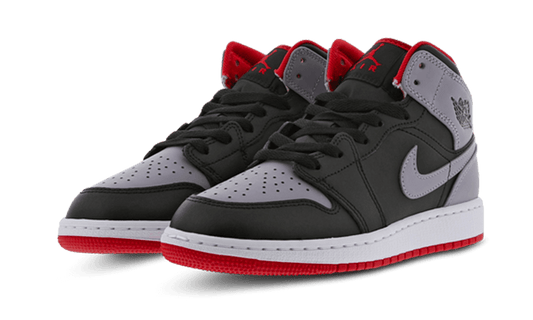 air-jordan-1-mid-cement-gray-red-got'em-2
