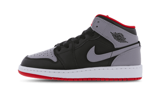 air-jordan-1-mid-cement-gray-red-got'em-1