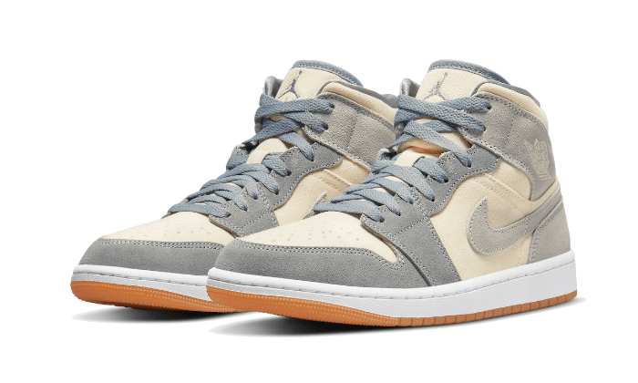 air-jordan-1-mid-coconut-milk-particle-gray-got'em-2
