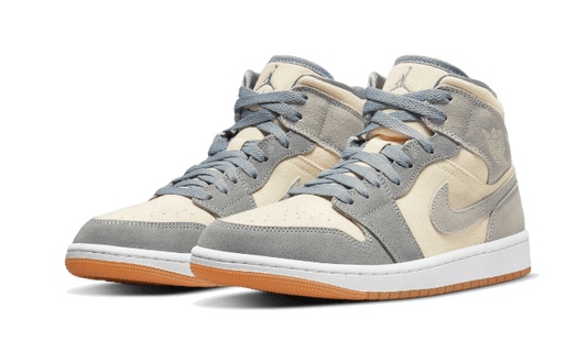 air-jordan-1-mid-coconut-milk-particle-gray-got'em-2