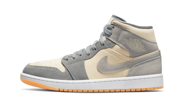 air-jordan-1-mid-coconut-milk-particle-gray-got'em-1