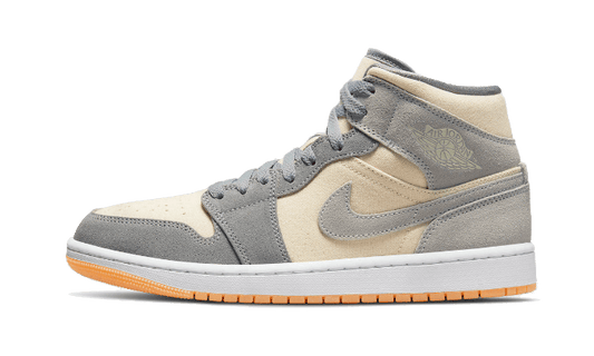air-jordan-1-mid-coconut-milk-particle-gray-got'em-1