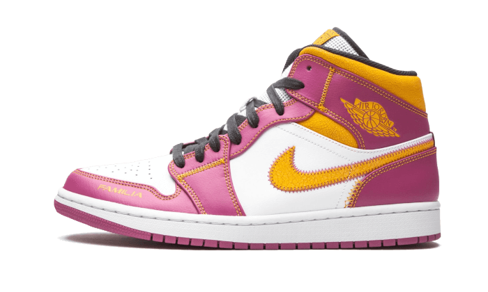 air-jordan-1-mid-dia-de-los-muertos-got'em-1
