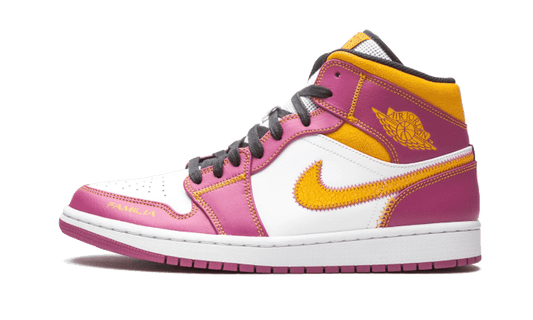 air-jordan-1-mid-dia-de-los-muertos-got'em-1