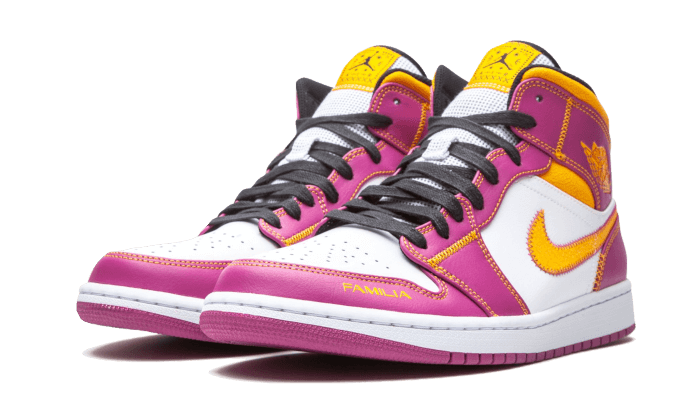 air-jordan-1-mid-dia-de-los-muertos-got'em-2