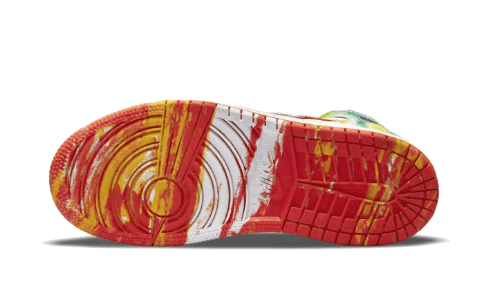 air-jordan-1-mid-slim-vortex-got'em-3