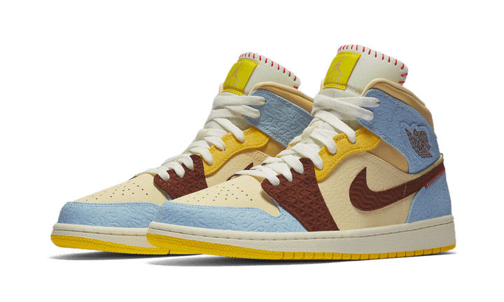 air-jordan-1-mid-fearless-maison-chateau-rouge-got'em-2