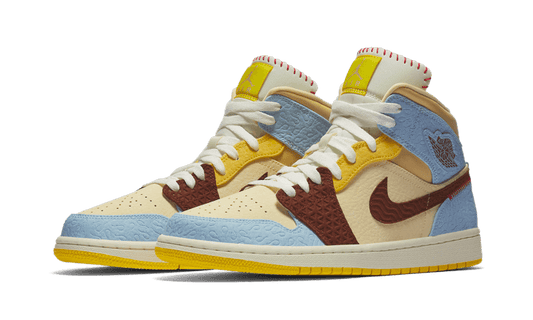 air-jordan-1-mid-fearless-maison-chateau-rouge-got'em-2