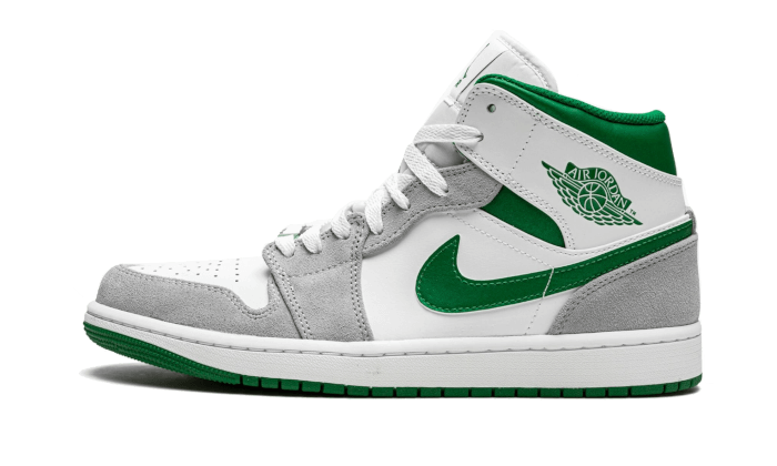 air-jordan-1-mid-gray-green-got'em-1