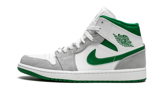 air-jordan-1-mid-gray-green-got'em-1
