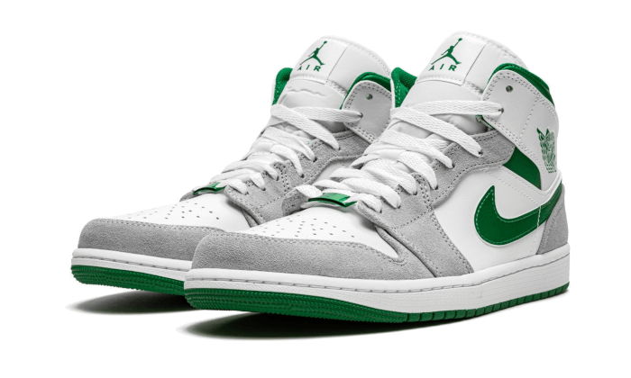 air-jordan-1-mid-gray-green-got'em-2