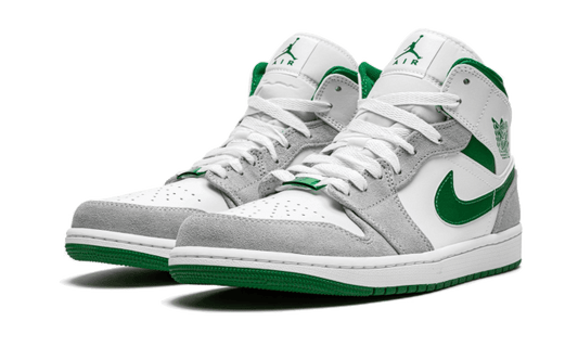 air-jordan-1-mid-gray-green-got'em-2