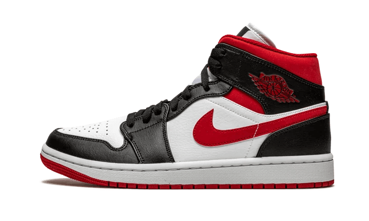 air-jordan-1-mid-gym-red-black-white-got'em-1