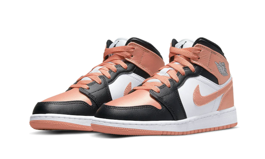 air-jordan-1-mid-light-madder-root-got'em-2