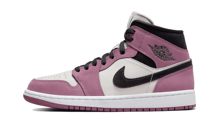air-jordan-1-mid-light-mulberry-got'em-1