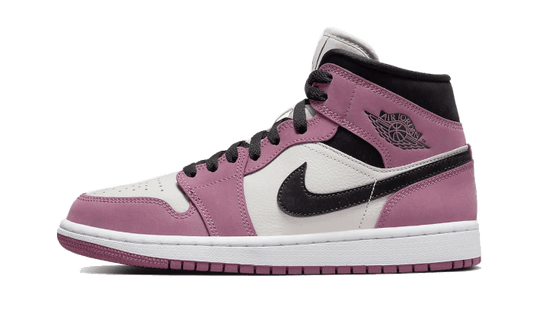 air-jordan-1-mid-light-mulberry-got'em-1