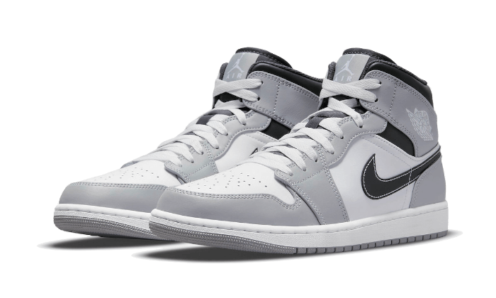 air-jordan-1-mid-light-smoke-grey-anthracite-got'em-2