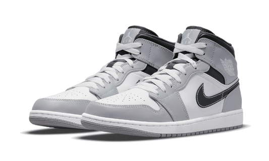 air-jordan-1-mid-light-smoke-grey-anthracite-got'em-2