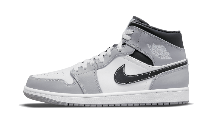 air-jordan-1-mid-light-smoke-grey-anthracite-got'em-1